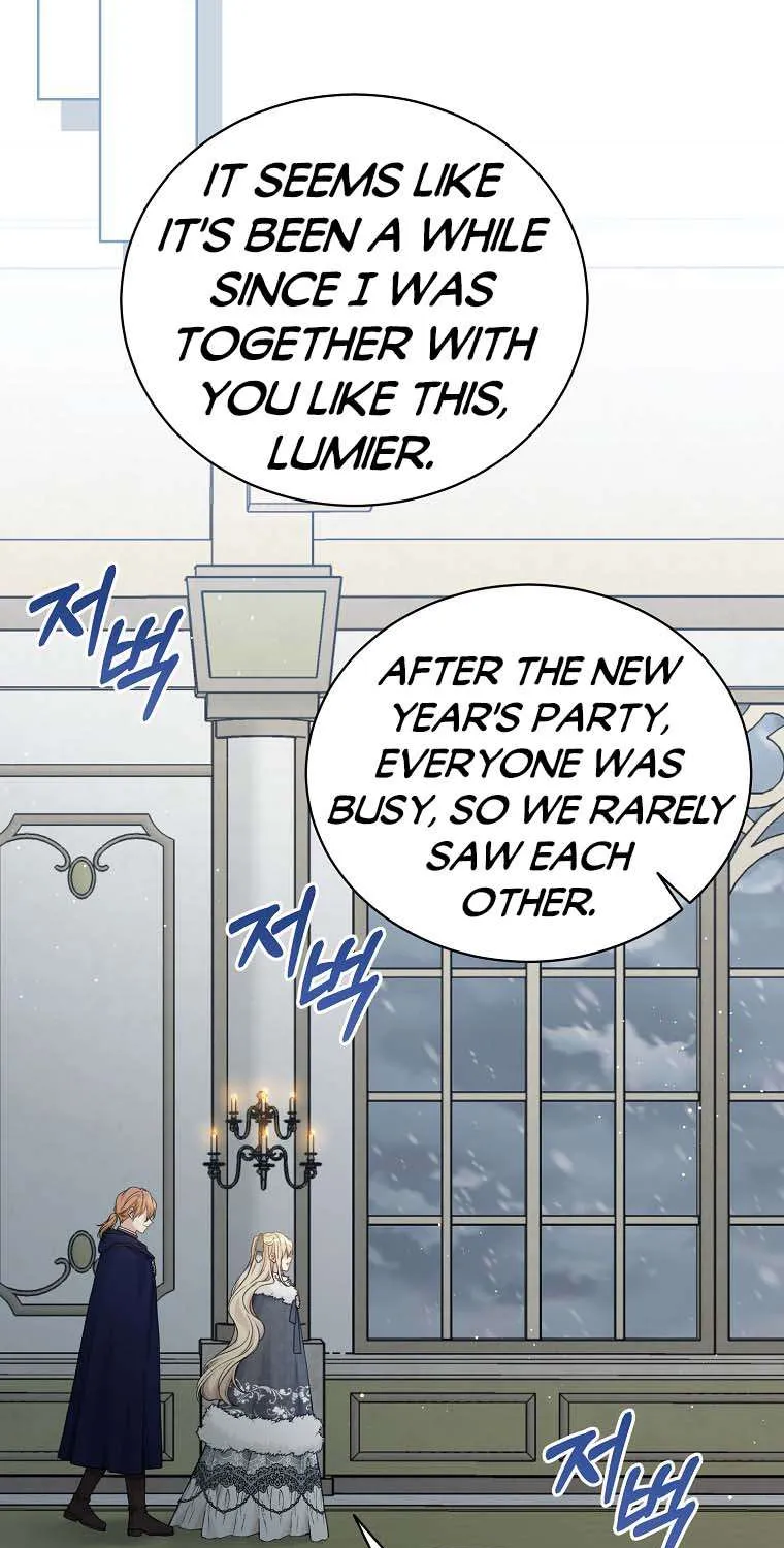 Read Recording Hall chapter 88 image 40 on Lezhin