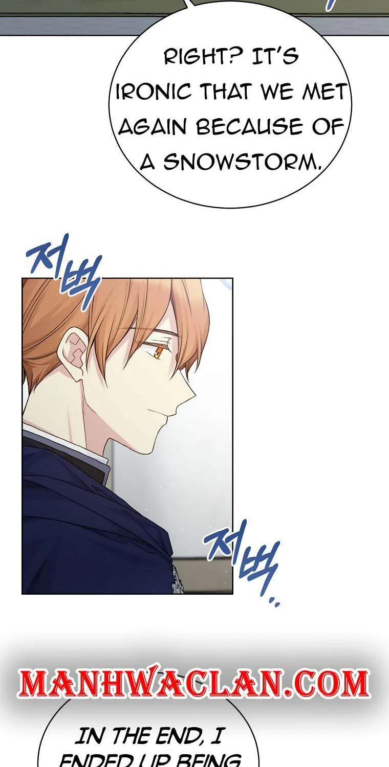 Read Recording Hall chapter 88 image 41 on Lezhin