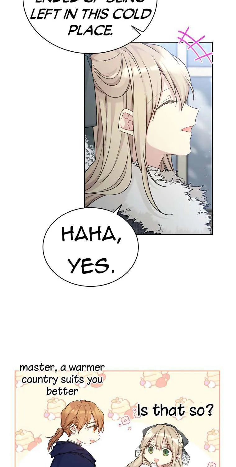 Read Recording Hall chapter 88 image 42 on Lezhin