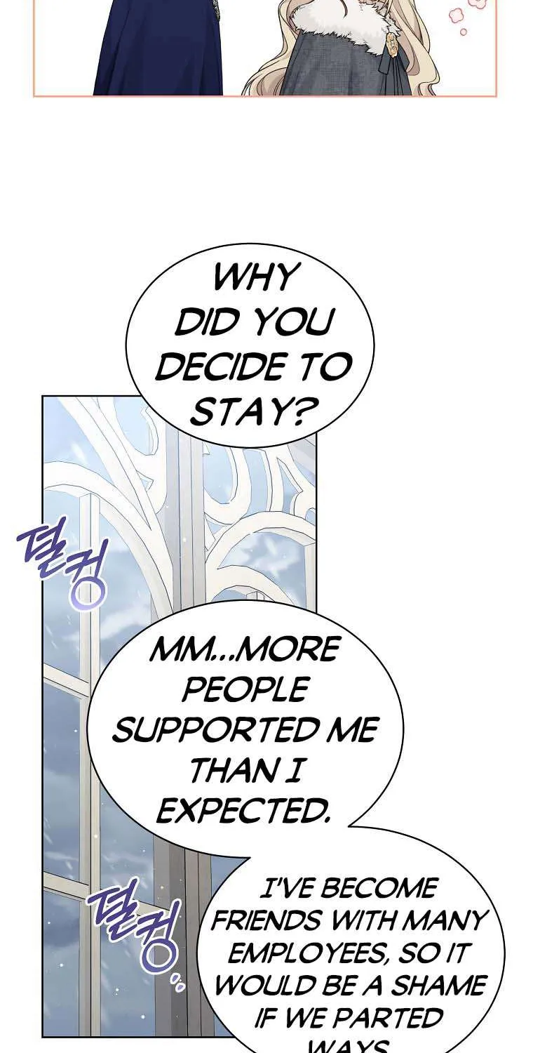 Read Recording Hall chapter 88 image 43 on Lezhin