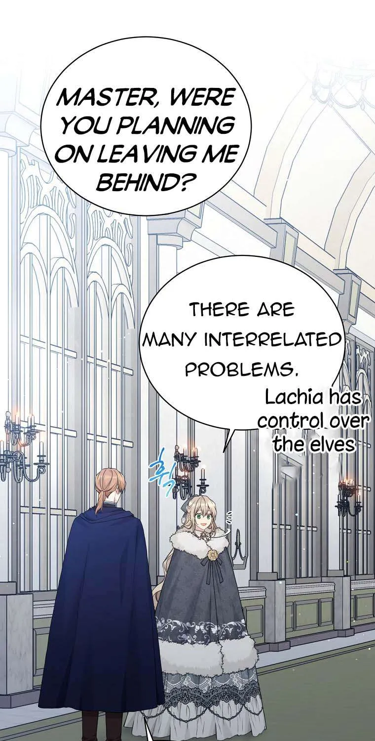 Read Recording Hall chapter 88 image 45 on Lezhin