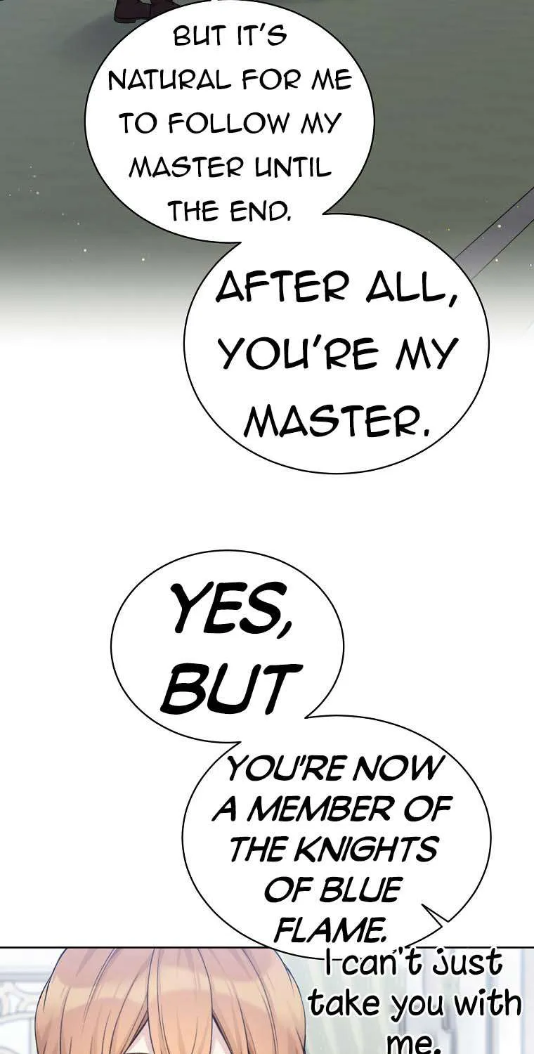Read Recording Hall chapter 88 image 46 on Lezhin