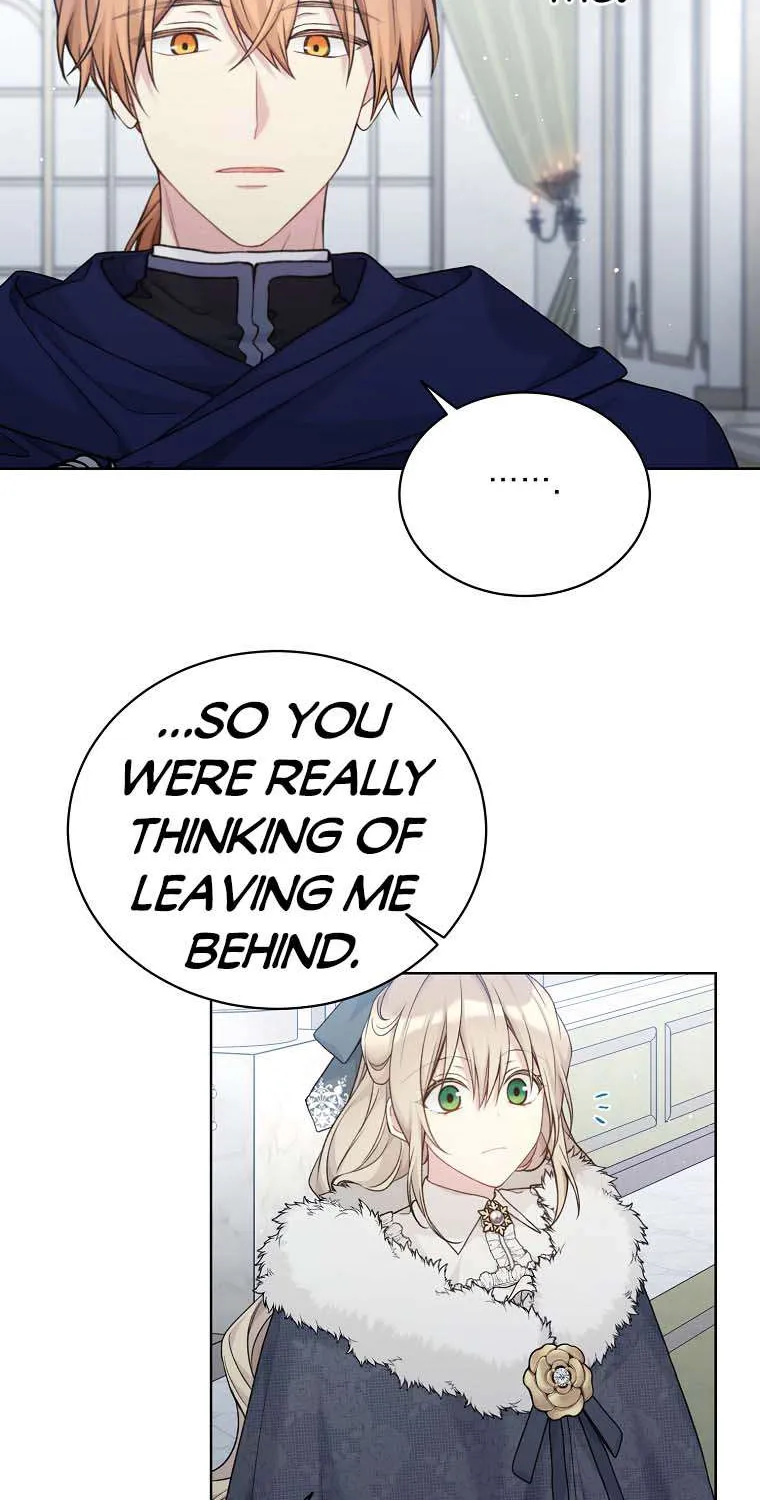 Read Recording Hall chapter 88 image 47 on Lezhin
