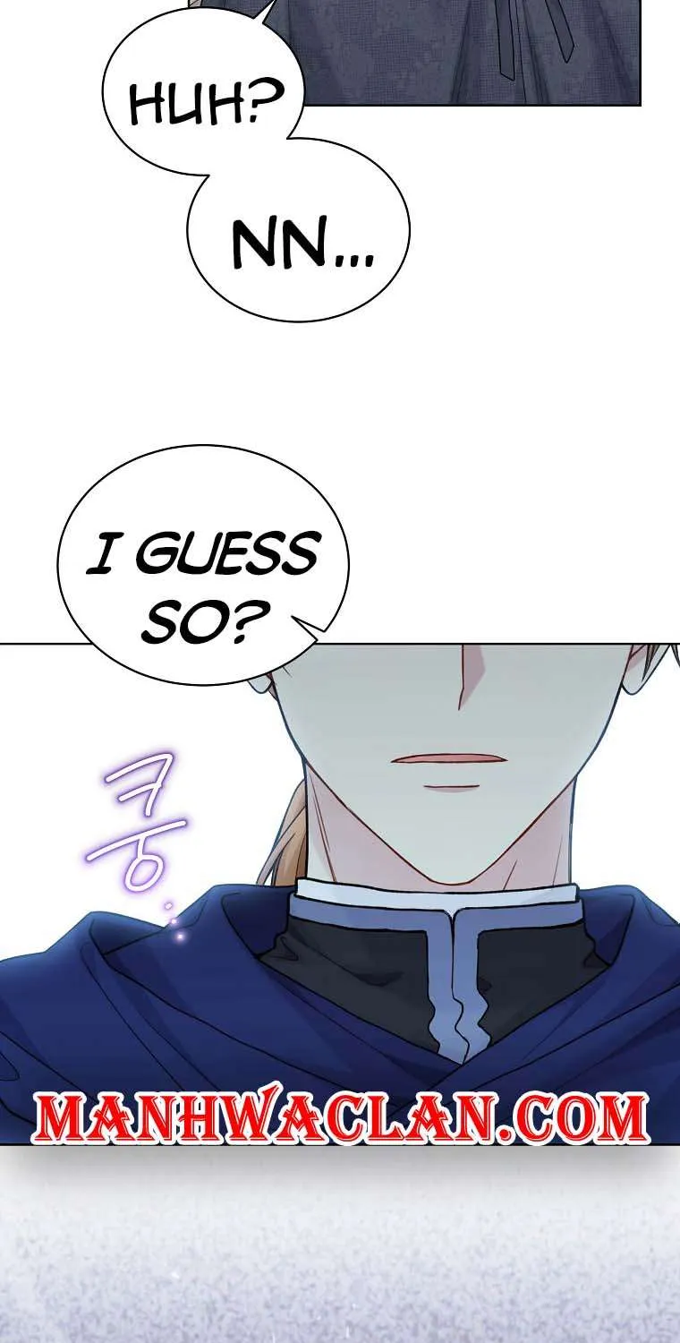 Read Recording Hall chapter 88 image 48 on Lezhin