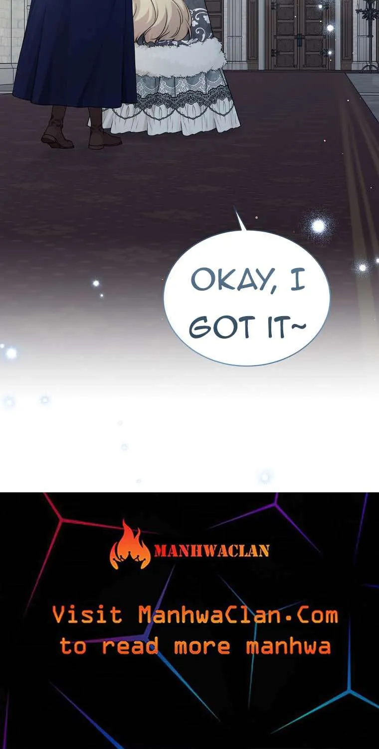 Read Recording Hall chapter 88 image 5 on Lezhin