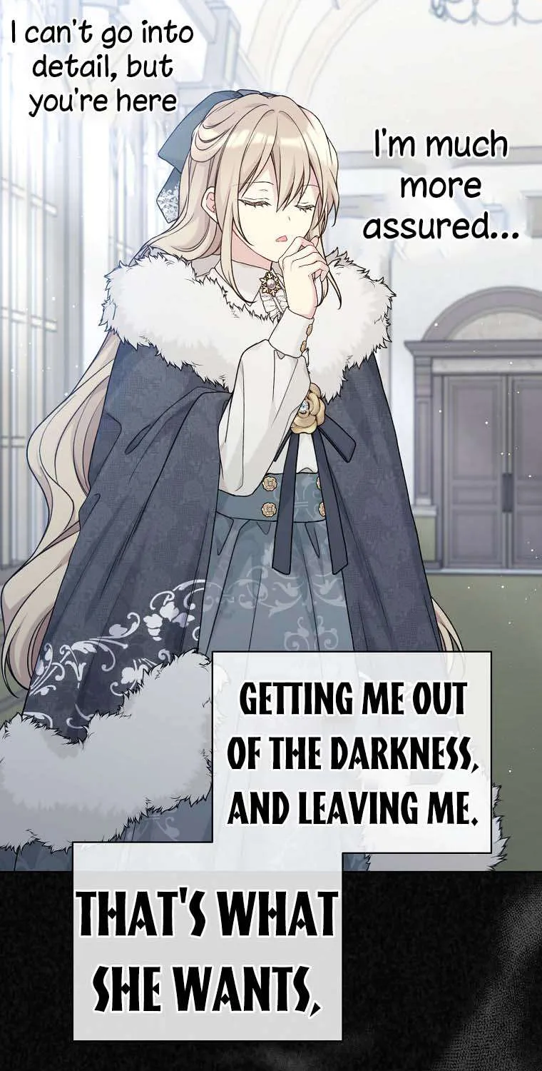 Read Recording Hall chapter 88 image 50 on Lezhin