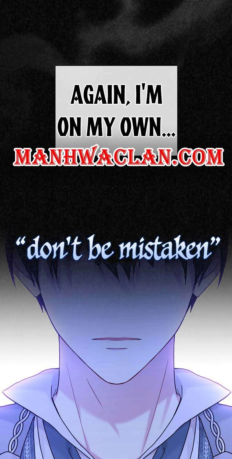 Read Recording Hall chapter 88 image 51 on Lezhin