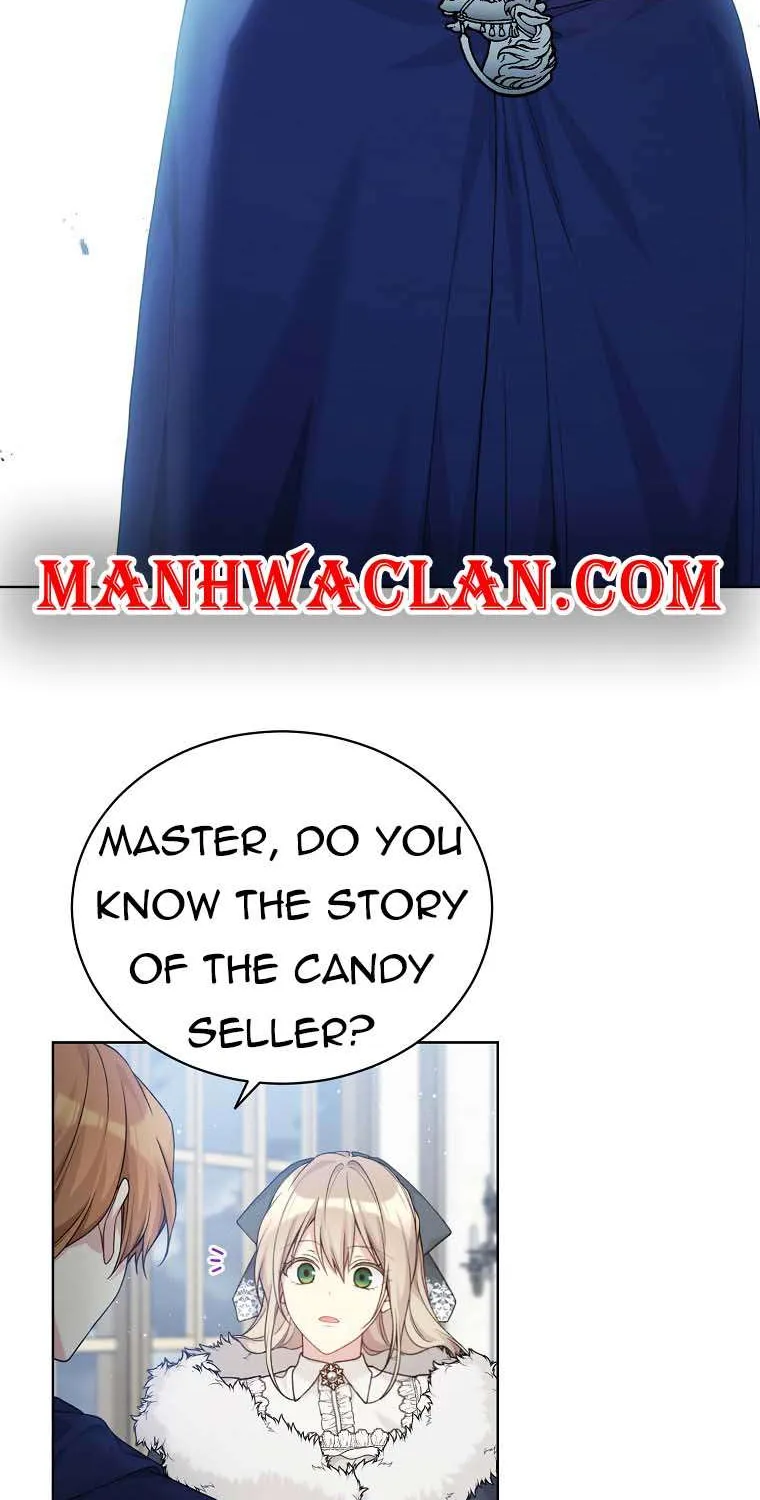 Read Recording Hall chapter 88 image 54 on Lezhin