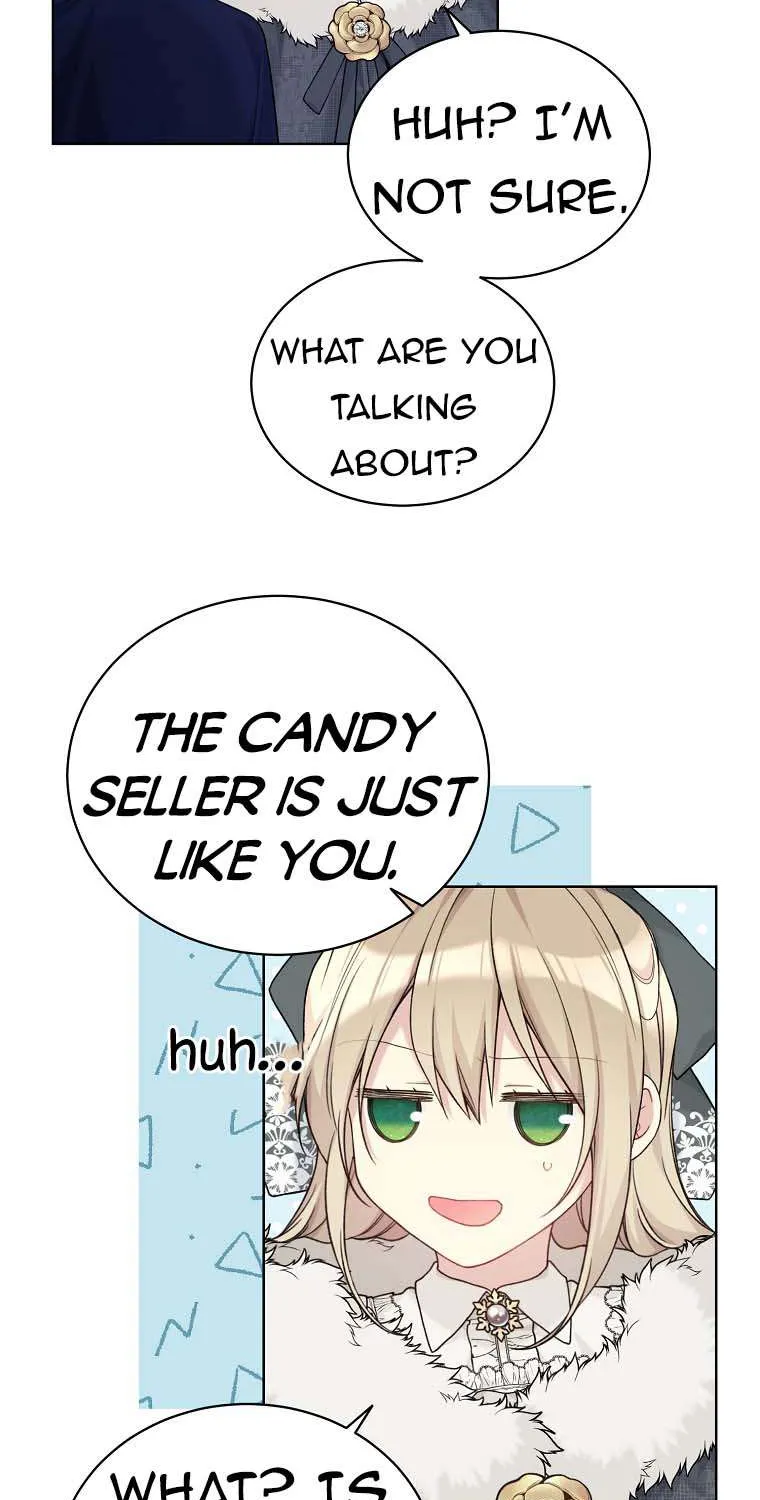 Read Recording Hall chapter 88 image 55 on Lezhin