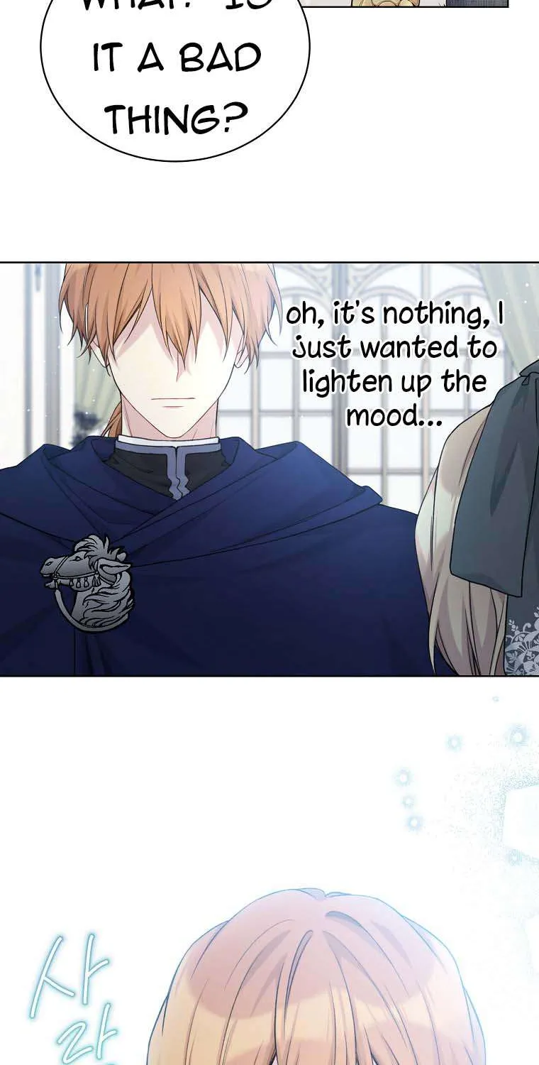 Read Recording Hall chapter 88 image 56 on Lezhin