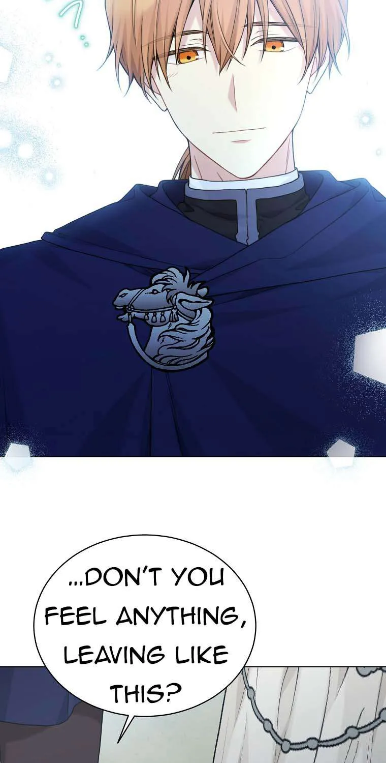 Read Recording Hall chapter 88 image 57 on Lezhin