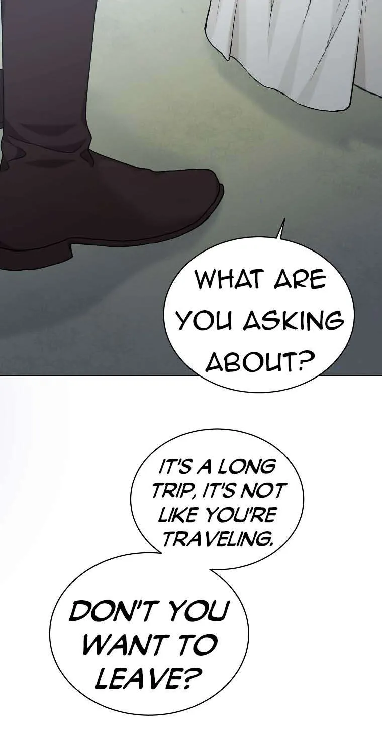 Read Recording Hall chapter 88 image 58 on Lezhin