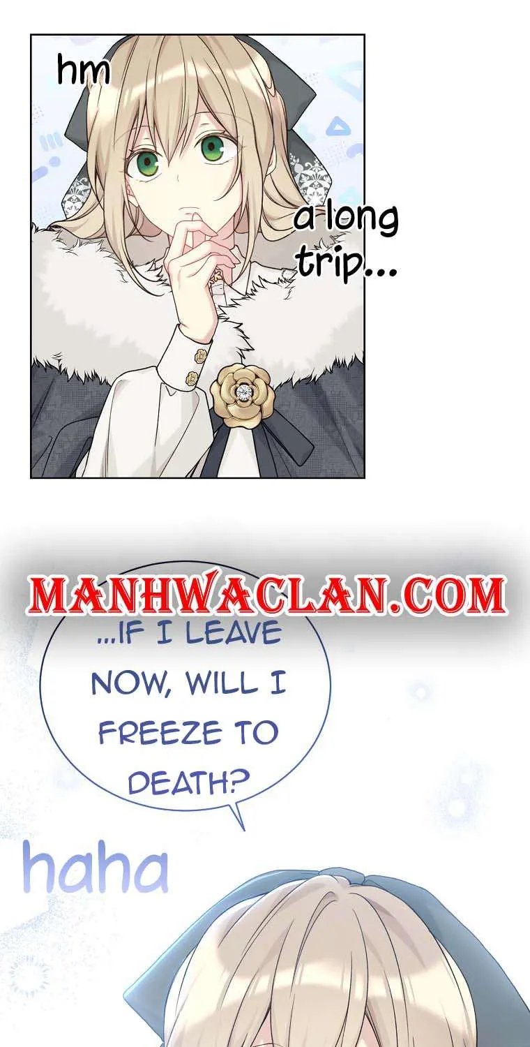 Read Recording Hall chapter 88 image 59 on Lezhin