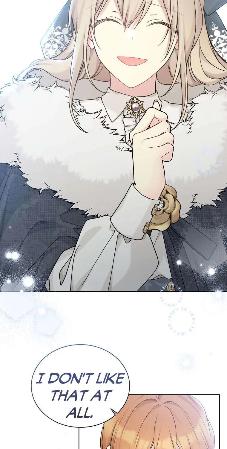 Read Recording Hall chapter 88 image 60 on Lezhin
