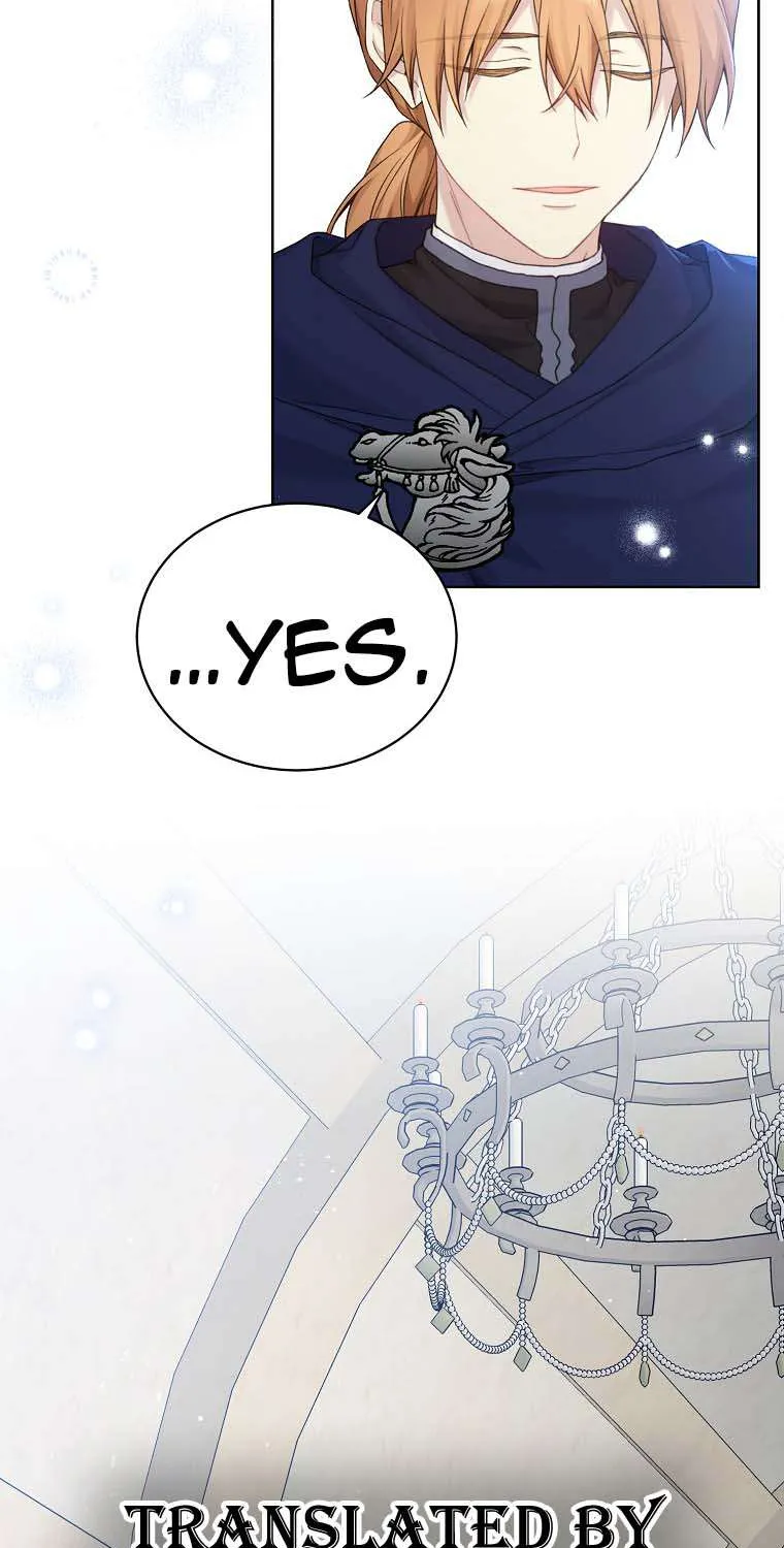 Read Recording Hall chapter 88 image 61 on Lezhin