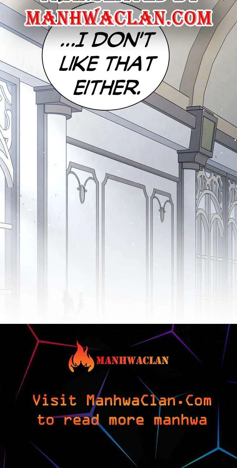 Read Recording Hall chapter 88 image 62 on Lezhin
