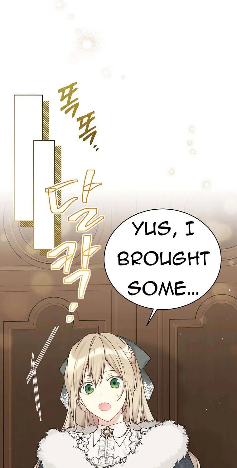 Read Recording Hall chapter 88 image 7 on Lezhin