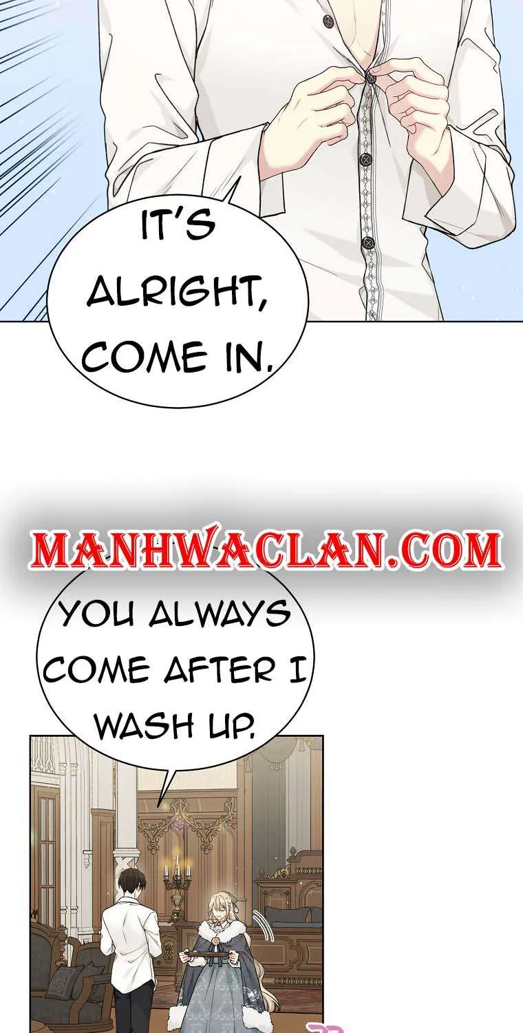 Read Recording Hall chapter 88 image 9 on Lezhin