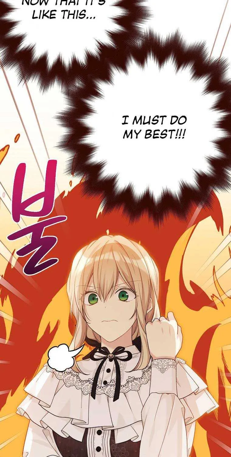 Read Recording Hall chapter 89 image 10 on Lezhin