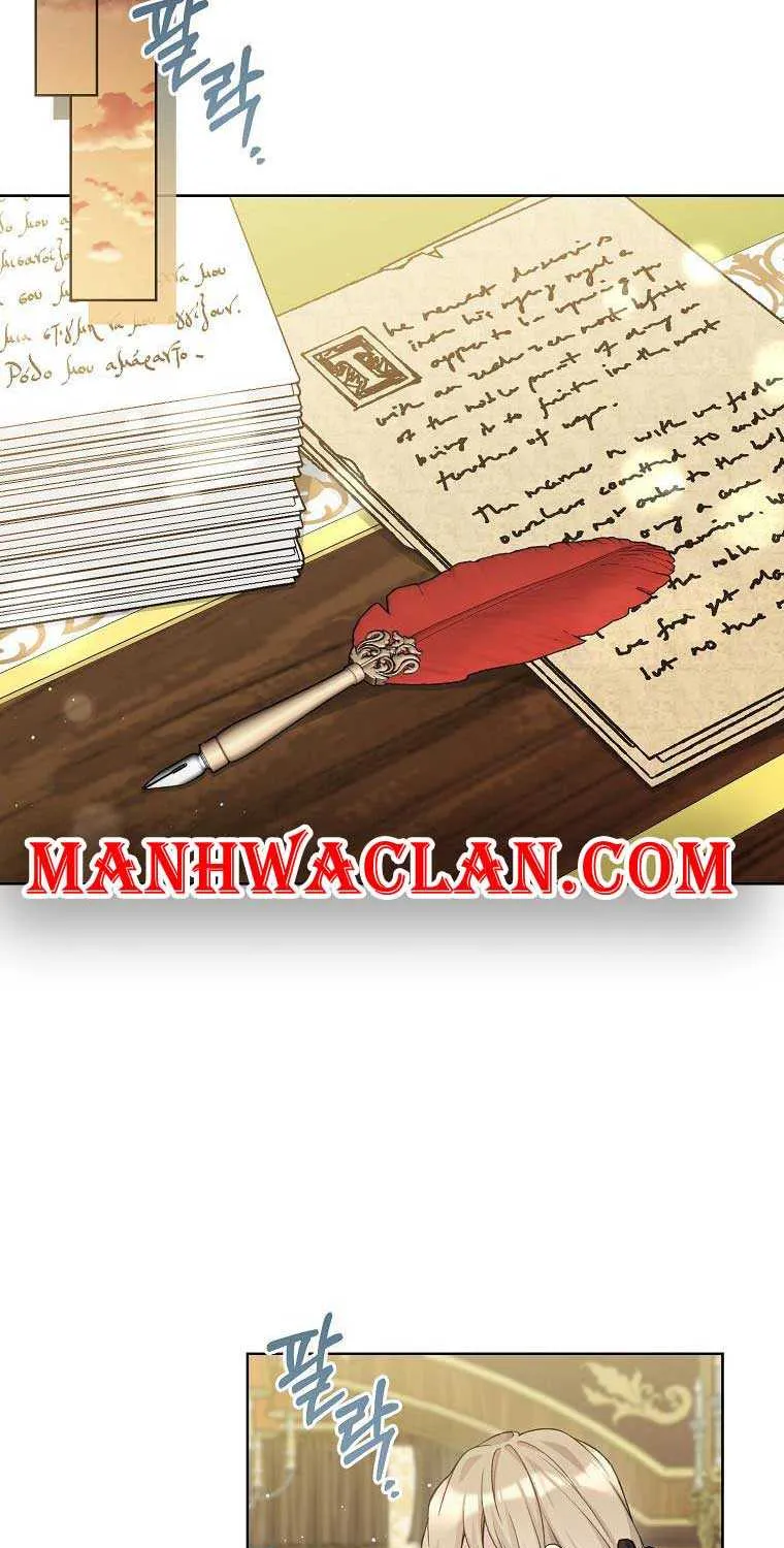 Read Recording Hall chapter 89 image 13 on Lezhin