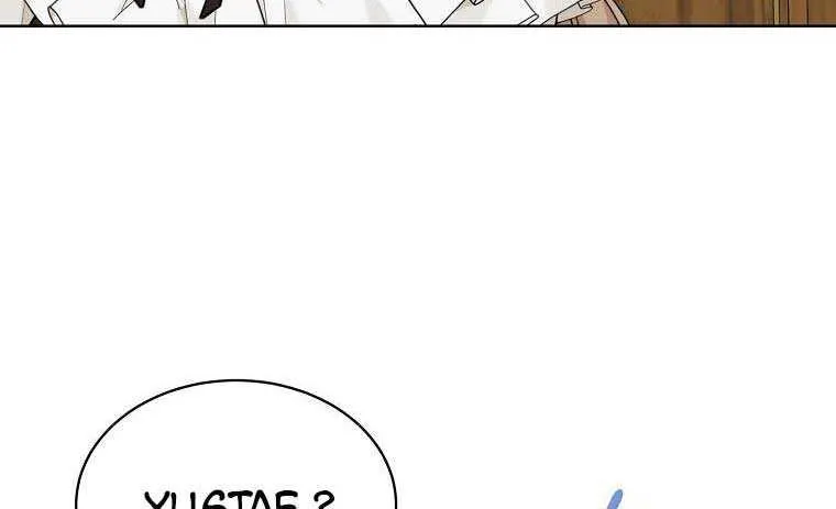 Read Recording Hall chapter 89 image 15 on Lezhin