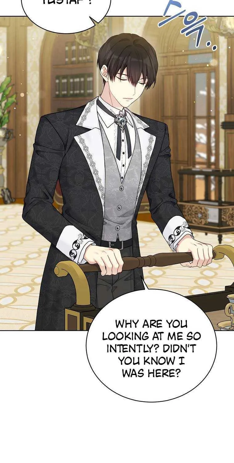 Read Recording Hall chapter 89 image 16 on Lezhin