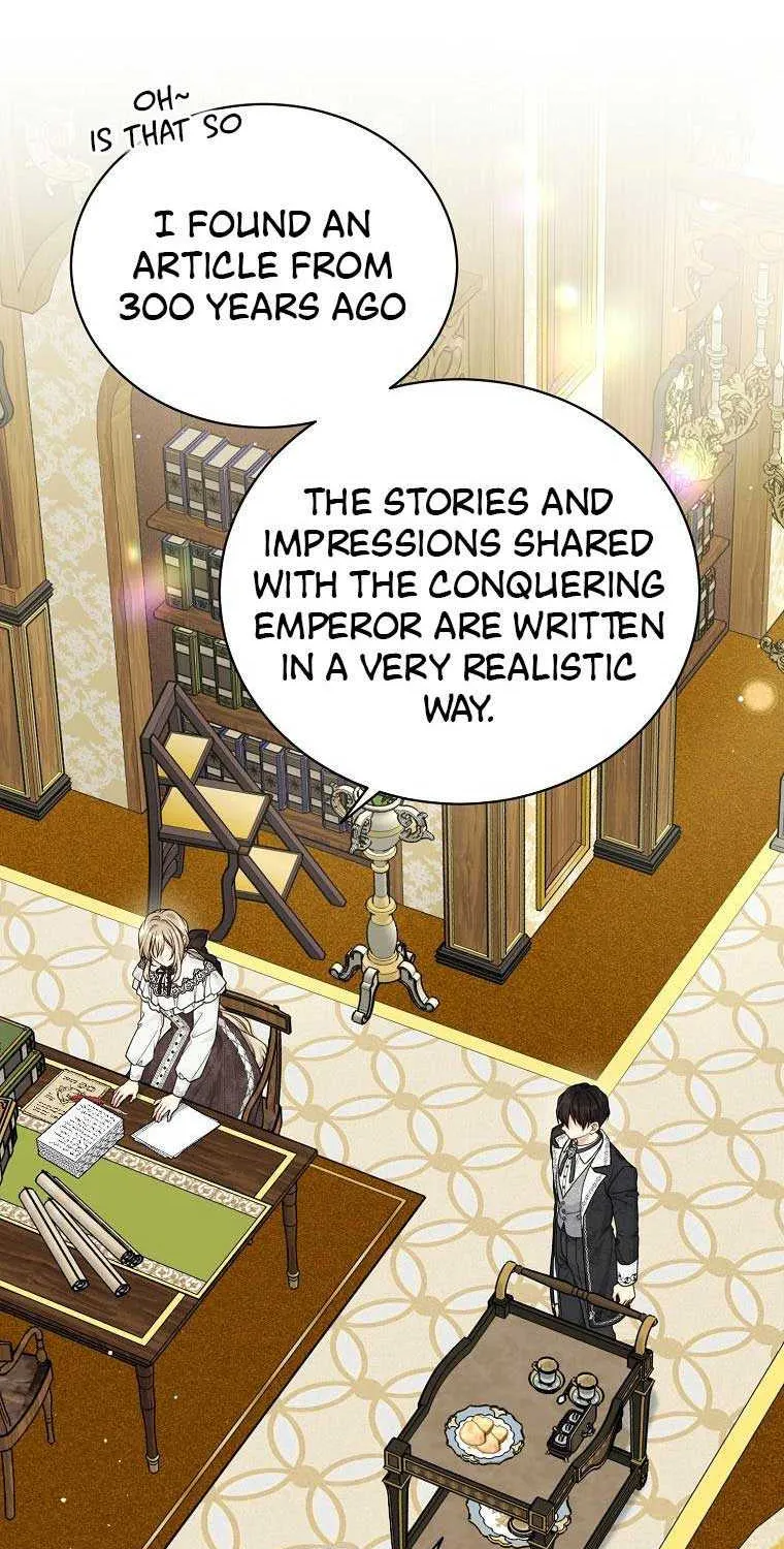 Read Recording Hall chapter 89 image 17 on Lezhin
