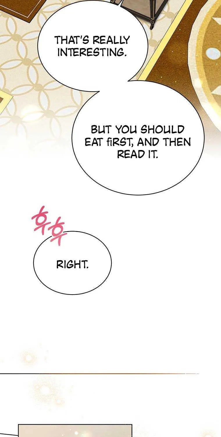 Read Recording Hall chapter 89 image 18 on Lezhin