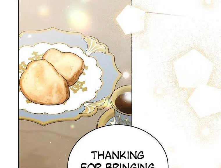 Read Recording Hall chapter 89 image 19 on Lezhin