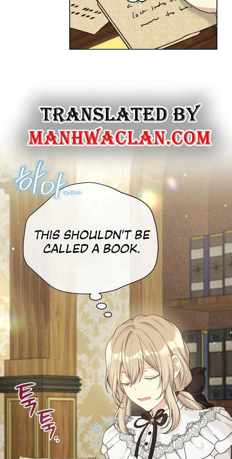 Read Recording Hall chapter 89 image 2 on Lezhin