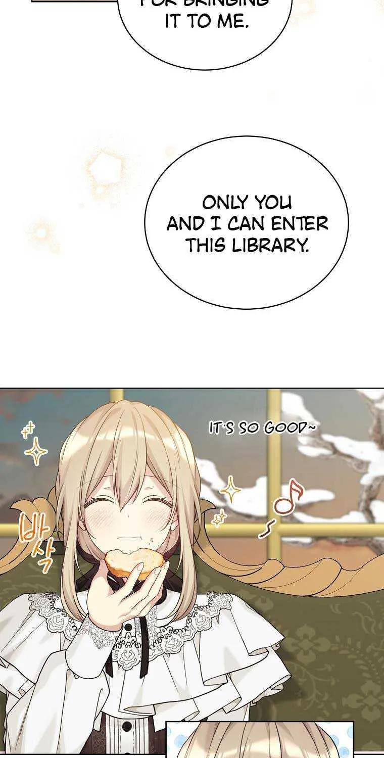 Read Recording Hall chapter 89 image 20 on Lezhin