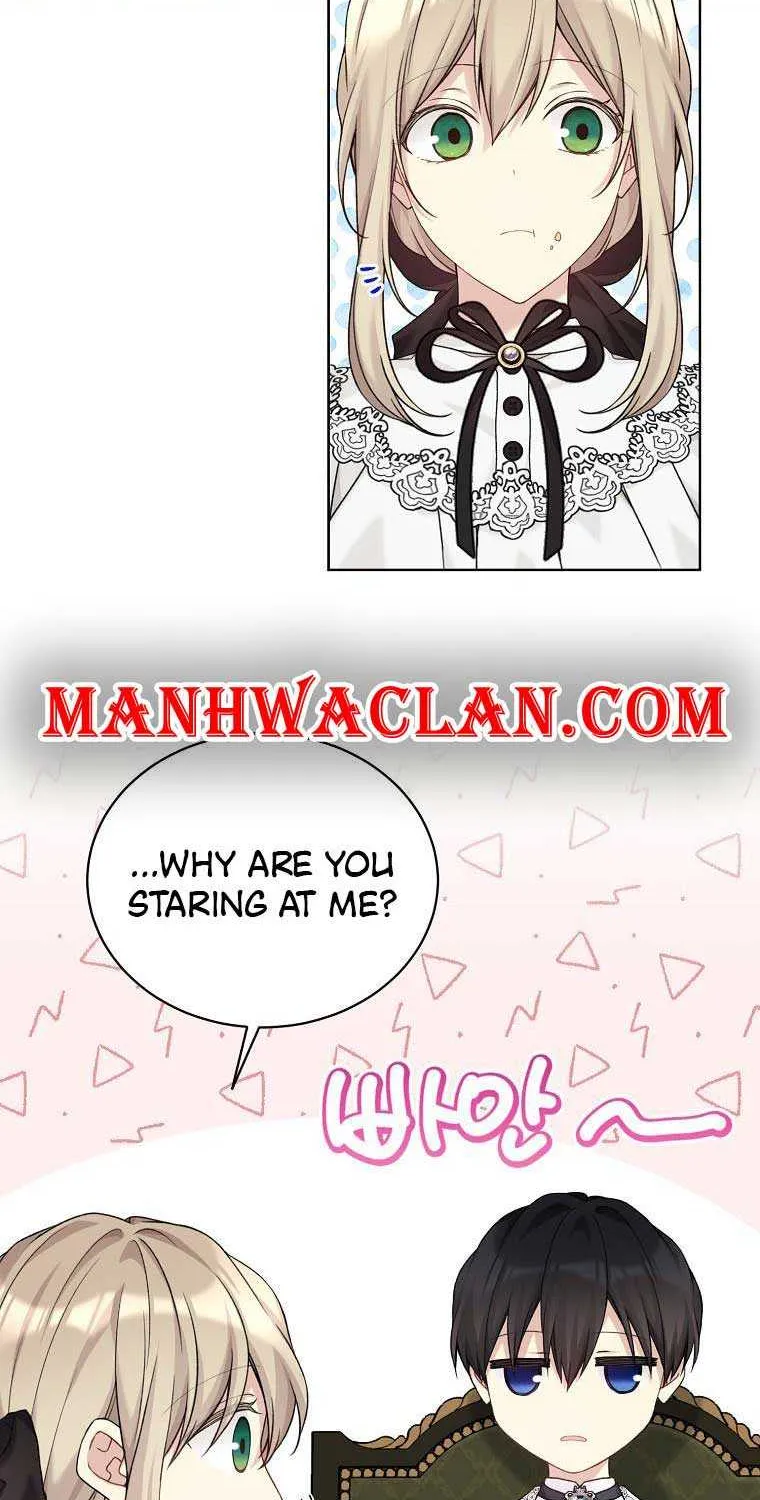 Read Recording Hall chapter 89 image 21 on Lezhin