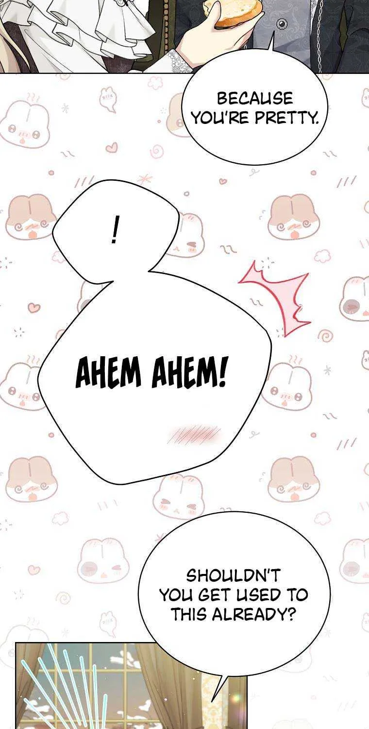Read Recording Hall chapter 89 image 23 on Lezhin