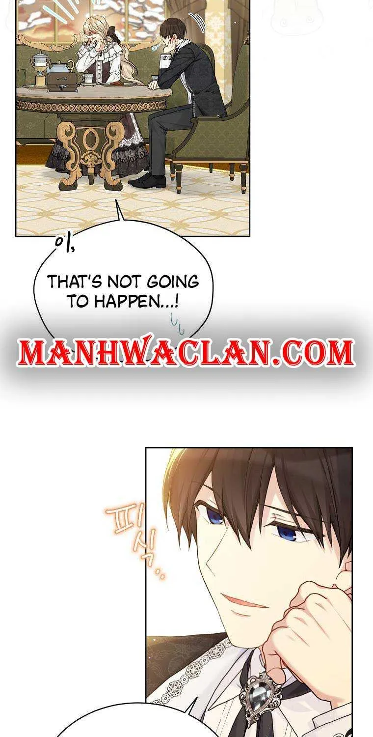 Read Recording Hall chapter 89 image 24 on Lezhin