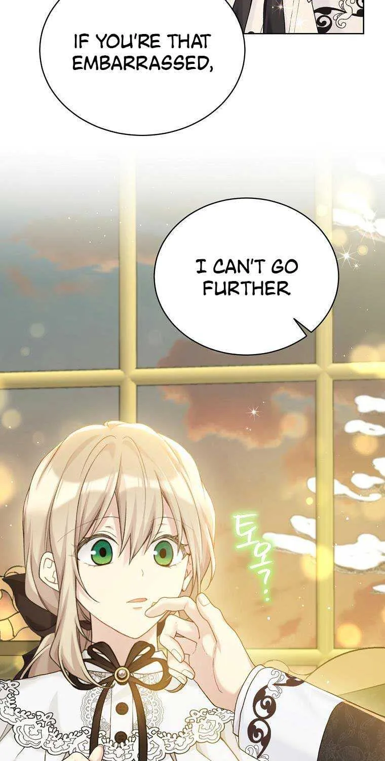 Read Recording Hall chapter 89 image 25 on Lezhin