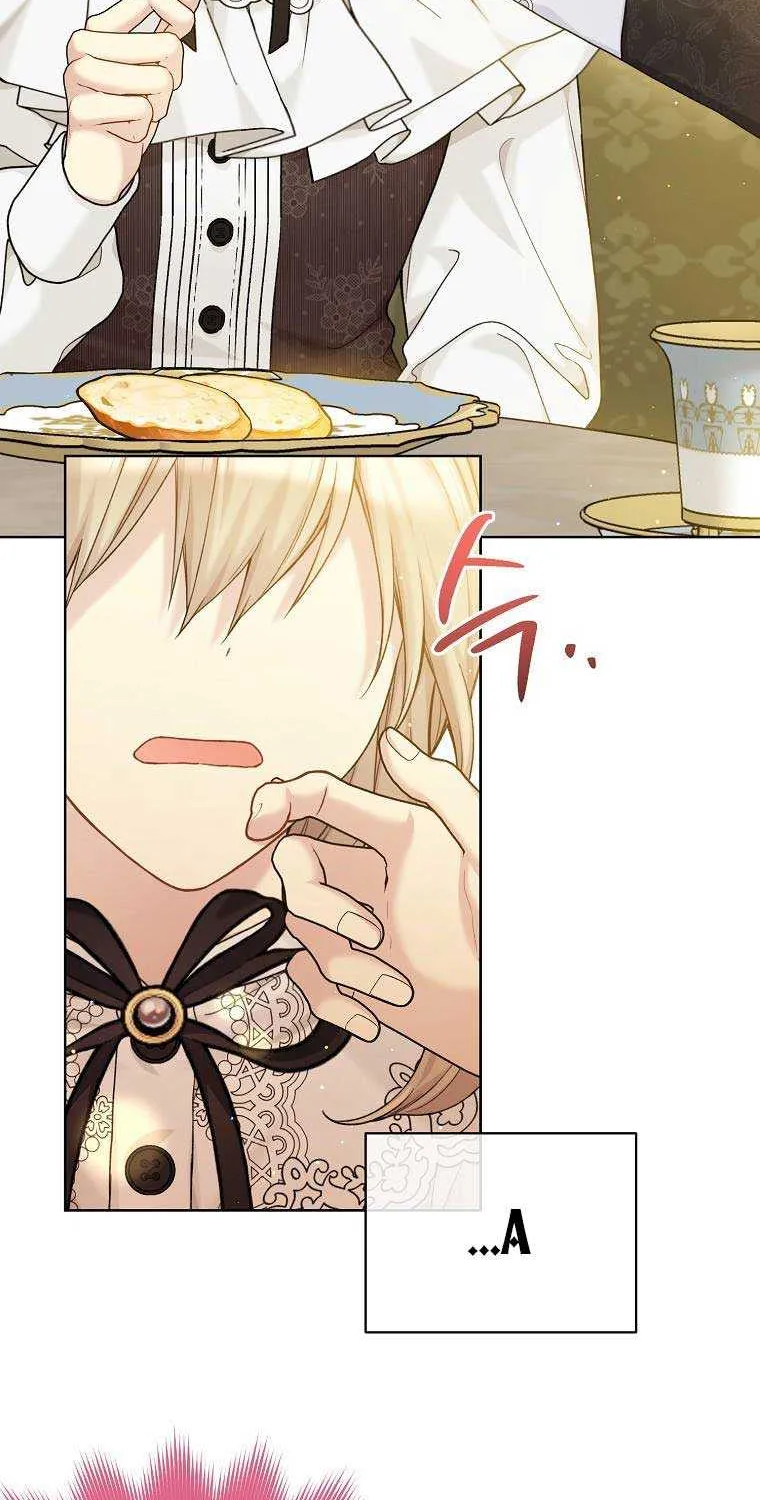 Read Recording Hall chapter 89 image 26 on Lezhin