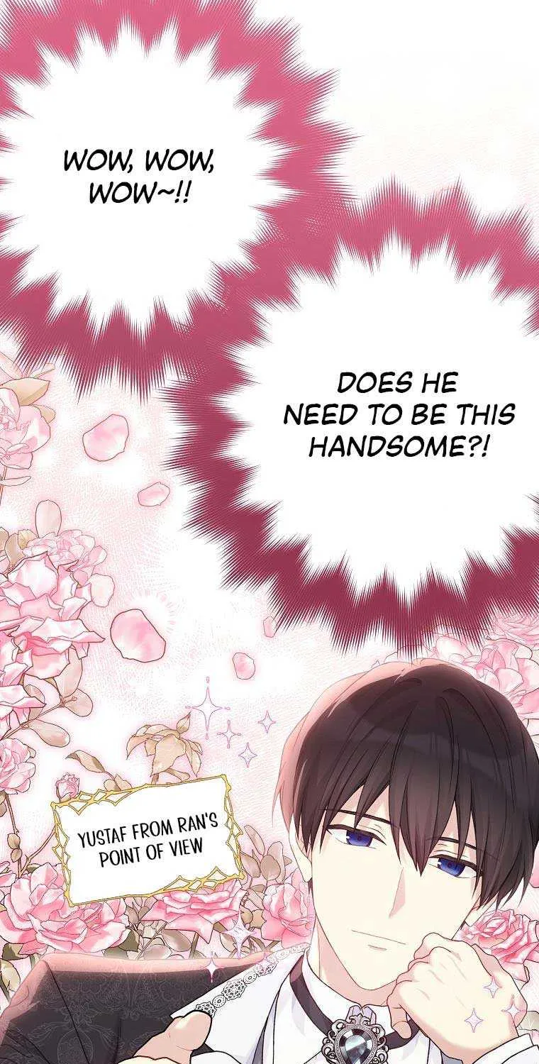 Read Recording Hall chapter 89 image 27 on Lezhin