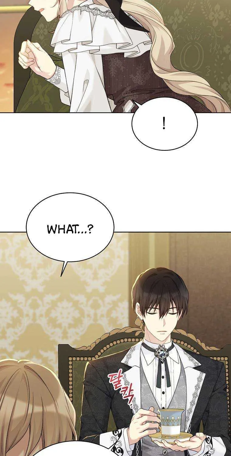 Read Recording Hall chapter 89 image 29 on Lezhin