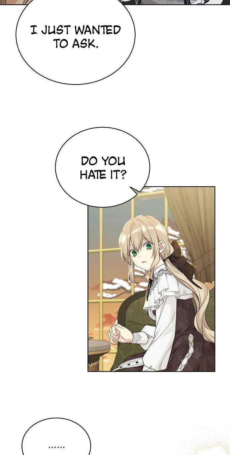 Read Recording Hall chapter 89 image 30 on Lezhin