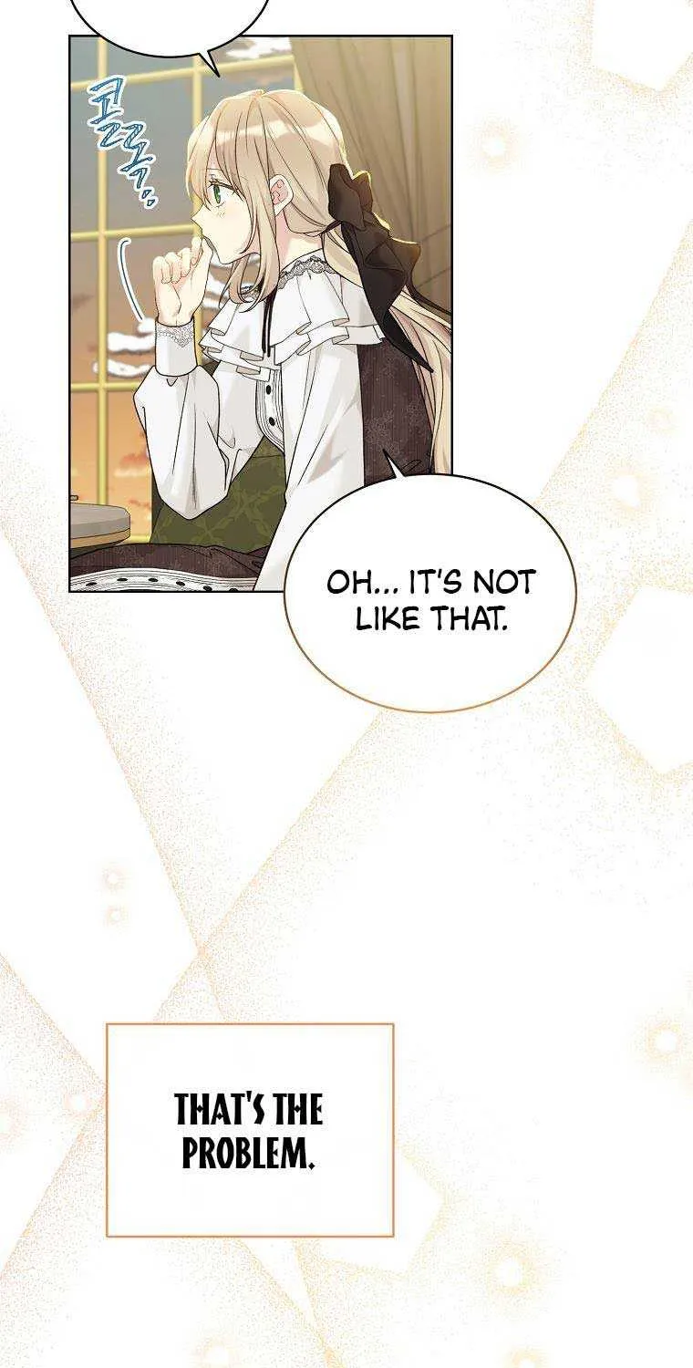 Read Recording Hall chapter 89 image 31 on Lezhin