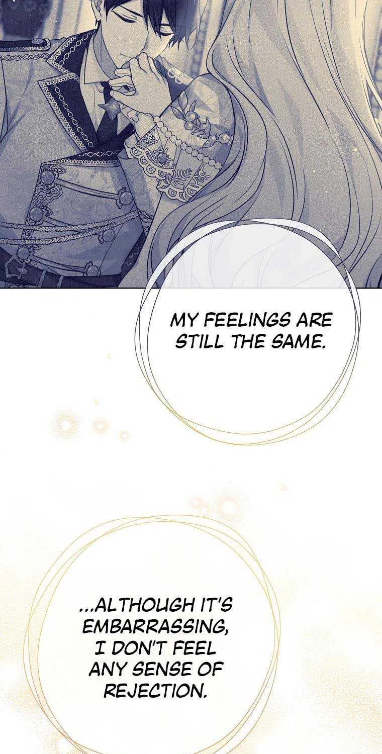 Read Recording Hall chapter 89 image 33 on Lezhin