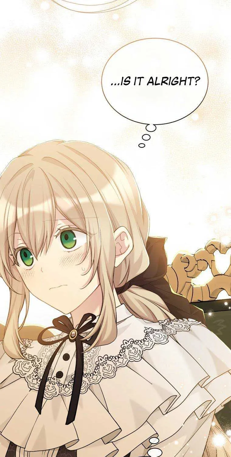 Read Recording Hall chapter 89 image 34 on Lezhin
