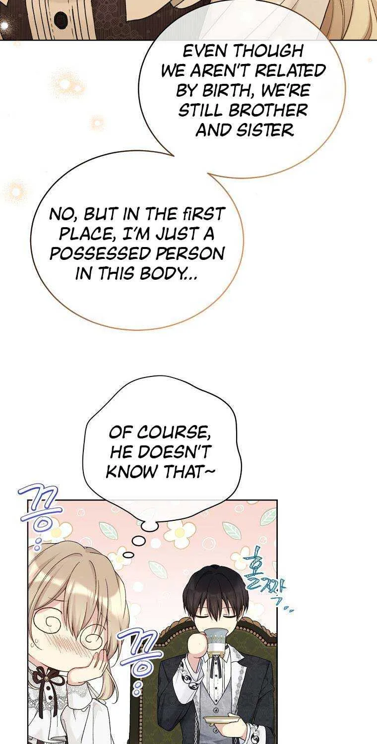 Read Recording Hall chapter 89 image 35 on Lezhin