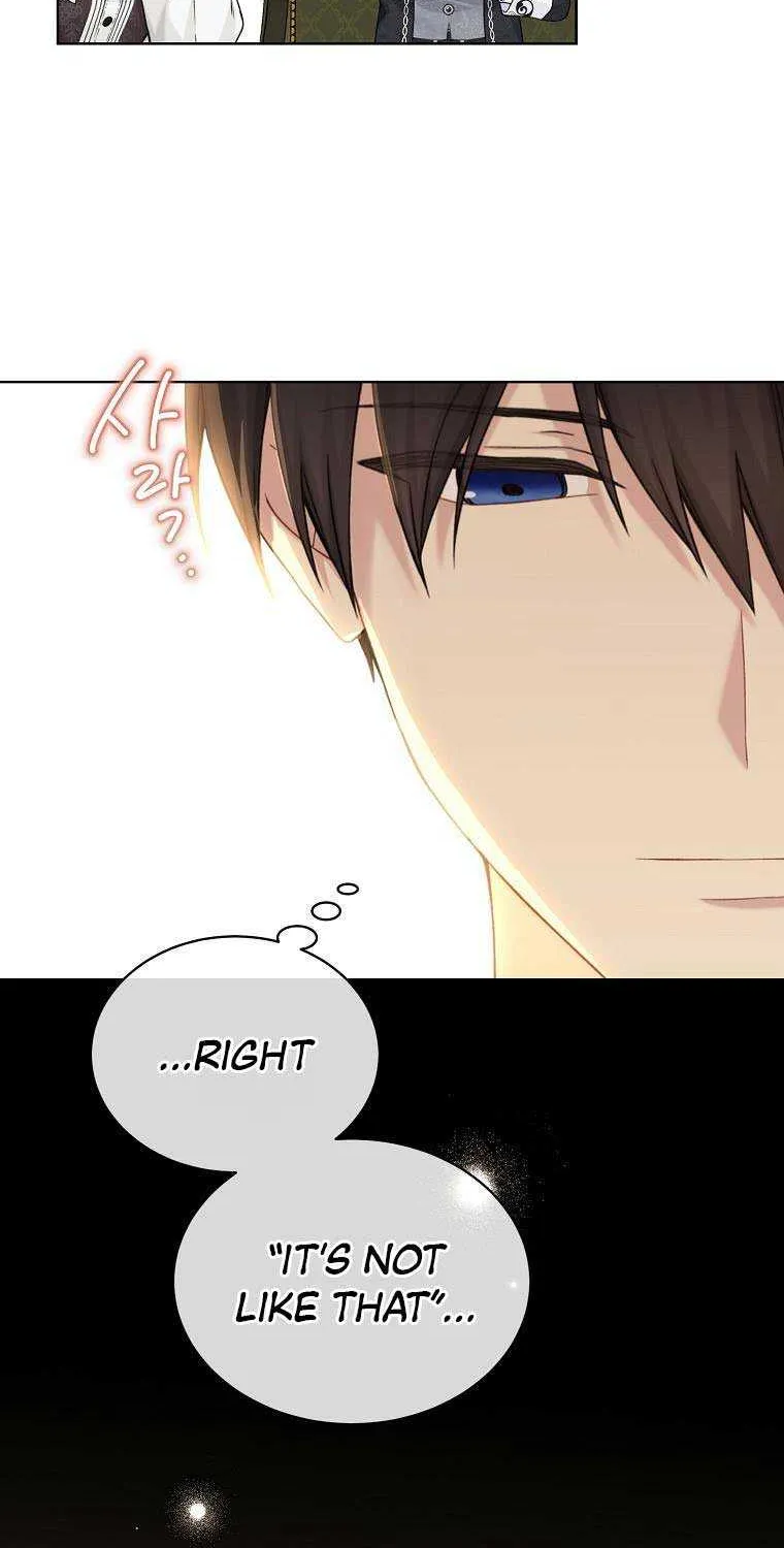 Read Recording Hall chapter 89 image 36 on Lezhin