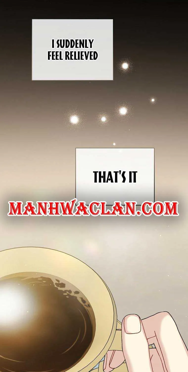Read Recording Hall chapter 89 image 37 on Lezhin