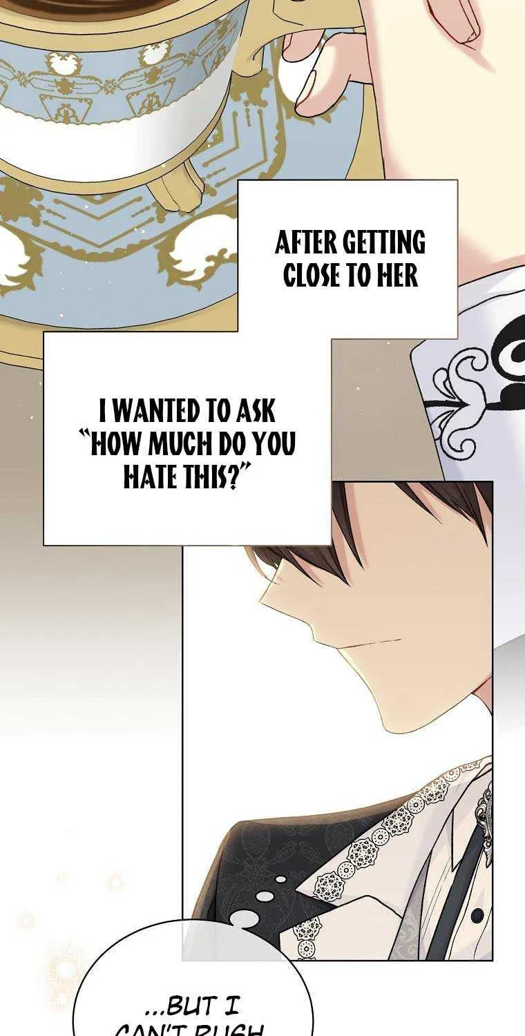 Read Recording Hall chapter 89 image 38 on Lezhin