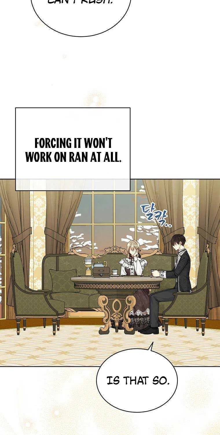 Read Recording Hall chapter 89 image 39 on Lezhin