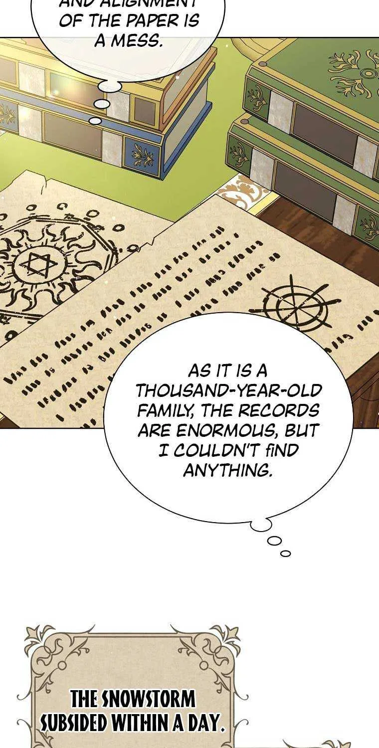 Read Recording Hall chapter 89 image 4 on Lezhin