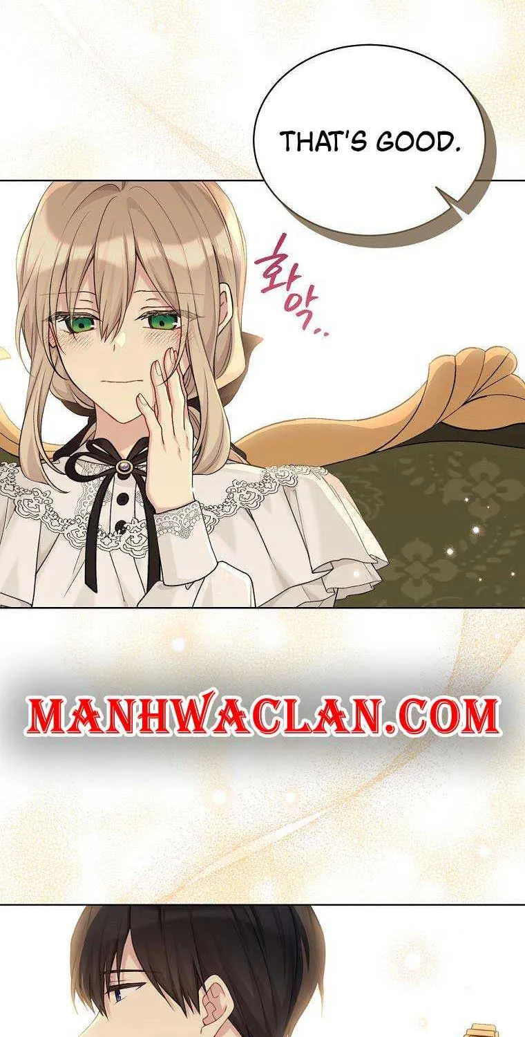 Read Recording Hall chapter 89 image 40 on Lezhin