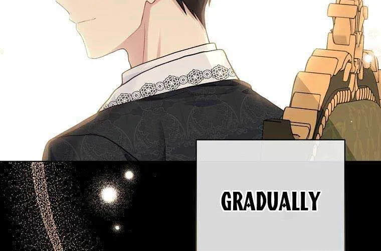 Read Recording Hall chapter 89 image 41 on Lezhin